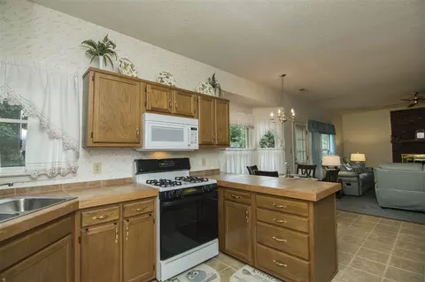 1617 Edenderry Ct, Garner, NC 27529 photo 13