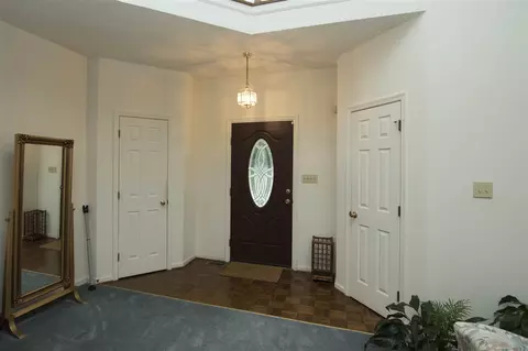1617 Edenderry Ct, Garner, NC 27529 photo 4