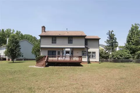 1617 Edenderry Ct, Garner, NC 27529 photo 26