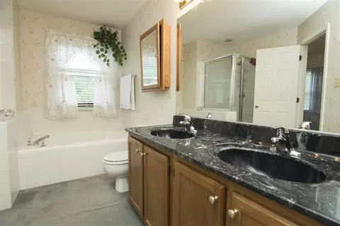 1617 Edenderry Ct, Garner, NC 27529 photo 21