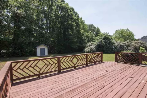 1617 Edenderry Ct, Garner, NC 27529 photo 23