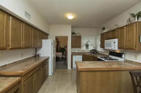 1617 Edenderry Ct, Garner, NC 27529 photo 12