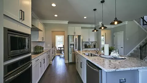 1004 Jarrett Bay Rd, Willow Spring, NC 27592 photo 21