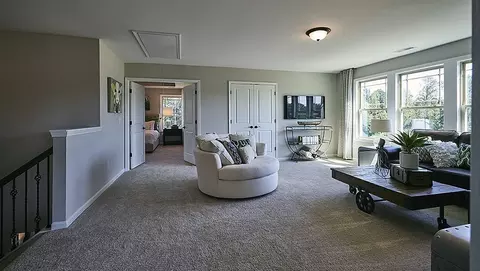 1004 Jarrett Bay Rd, Willow Spring, NC 27592 photo 26