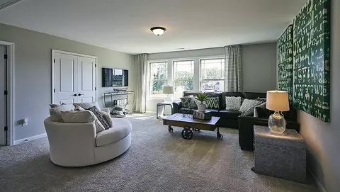 1004 Jarrett Bay Rd, Willow Spring, NC 27592 photo 25