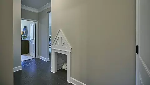 1004 Jarrett Bay Rd, Willow Spring, NC 27592 photo 14