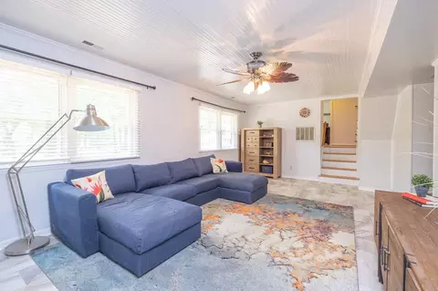 5030 Raintree Rd, Durham, NC 27712 photo 12