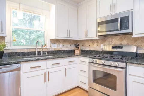 5030 Raintree Rd, Durham, NC 27712 photo 9
