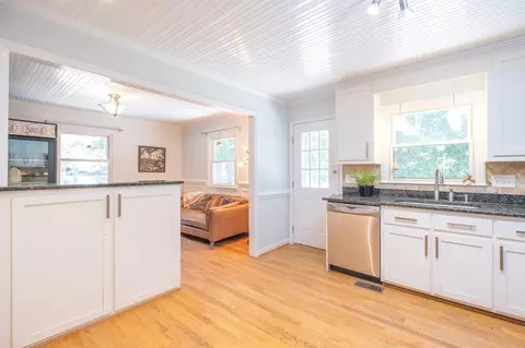 5030 Raintree Rd, Durham, NC 27712 photo 7