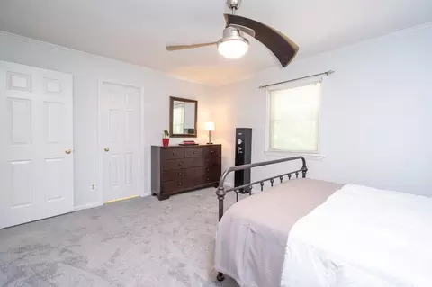 5030 Raintree Rd, Durham, NC 27712 photo 14