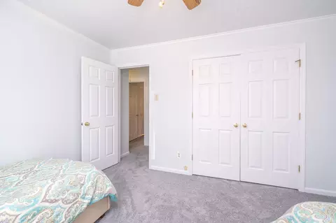 5030 Raintree Rd, Durham, NC 27712 photo 20