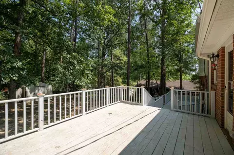 5030 Raintree Rd, Durham, NC 27712 photo 24