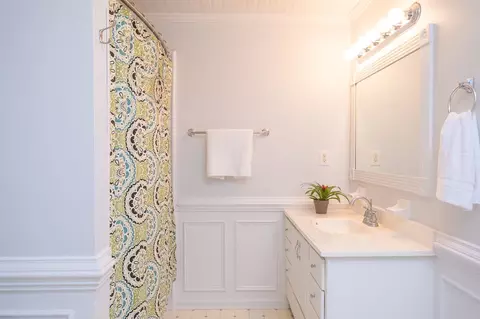 5030 Raintree Rd, Durham, NC 27712 photo 16