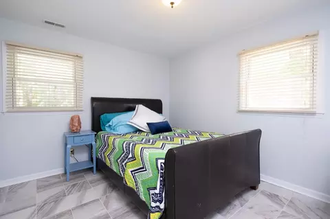 5030 Raintree Rd, Durham, NC 27712 photo 21