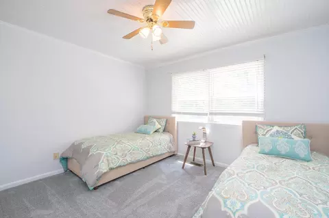 5030 Raintree Rd, Durham, NC 27712 photo 19