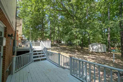 5030 Raintree Rd, Durham, NC 27712 photo 25