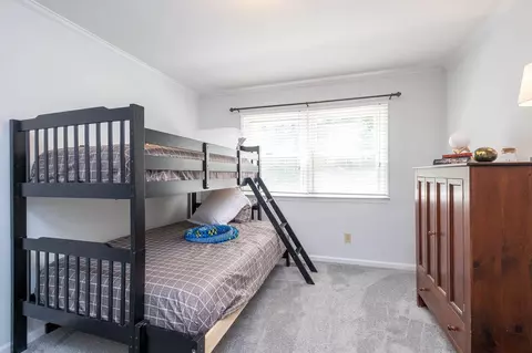 5030 Raintree Rd, Durham, NC 27712 photo 17