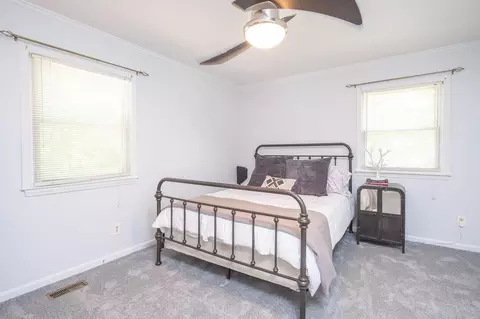 5030 Raintree Rd, Durham, NC 27712 photo 13
