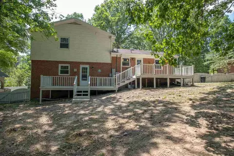 5030 Raintree Rd, Durham, NC 27712 photo 26
