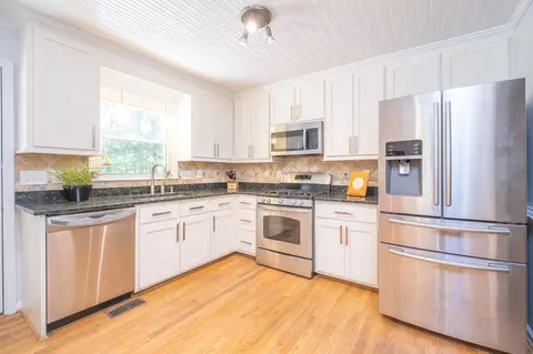 5030 Raintree Rd, Durham, NC 27712 photo 8