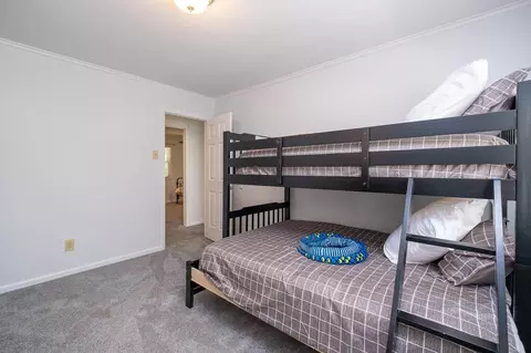 5030 Raintree Rd, Durham, NC 27712 photo 18