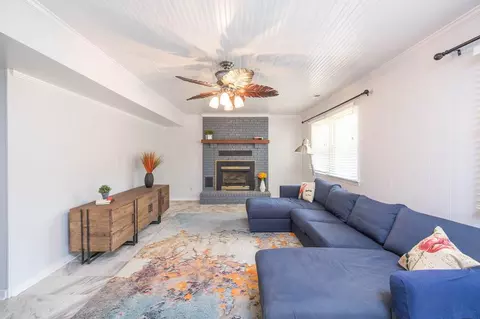 5030 Raintree Rd, Durham, NC 27712 photo 11