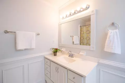 5030 Raintree Rd, Durham, NC 27712 photo 15