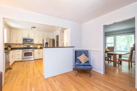 5030 Raintree Rd, Durham, NC 27712 photo 6