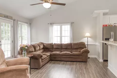 209 Chapwith Dr, Garner, NC 27529 photo 8