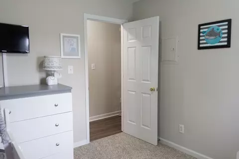 209 Chapwith Dr, Garner, NC 27529 photo 17