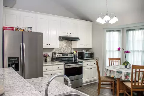 209 Chapwith Dr, Garner, NC 27529 photo 7