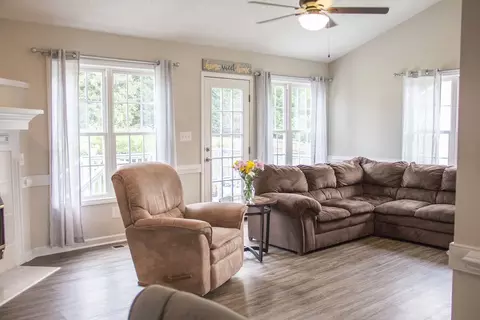209 Chapwith Dr, Garner, NC 27529 photo 4