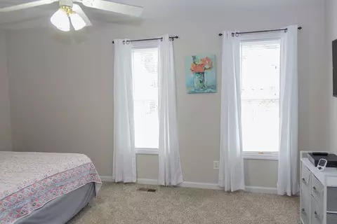 209 Chapwith Dr, Garner, NC 27529 photo 19