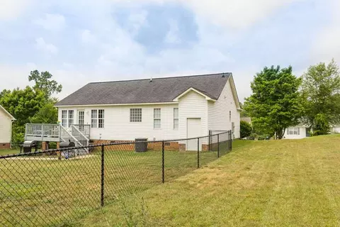 209 Chapwith Dr, Garner, NC 27529 photo 2