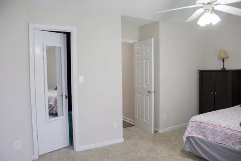 209 Chapwith Dr, Garner, NC 27529 photo 23