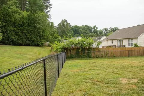 209 Chapwith Dr, Garner, NC 27529 photo 24