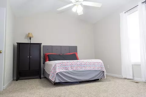 209 Chapwith Dr, Garner, NC 27529 photo 18