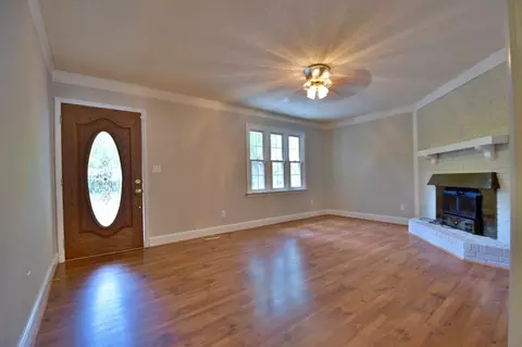 104 Atchison St, Garner, NC 27529 photo 11