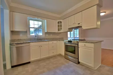 104 Atchison St, Garner, NC 27529 photo 14