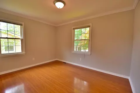 104 Atchison St, Garner, NC 27529 photo 22