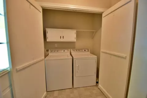 104 Atchison St, Garner, NC 27529 photo 26