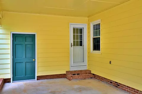 104 Atchison St, Garner, NC 27529 photo 10