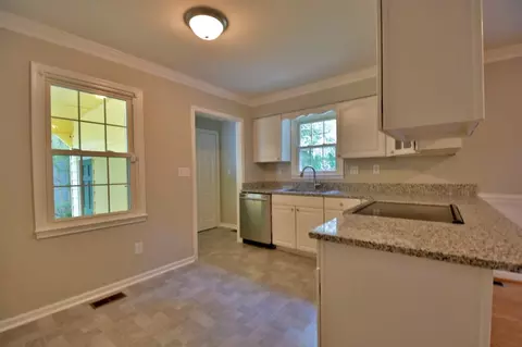 104 Atchison St, Garner, NC 27529 photo 17