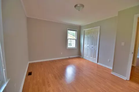 104 Atchison St, Garner, NC 27529 photo 21