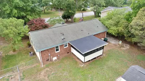 104 Atchison St, Garner, NC 27529 photo 8