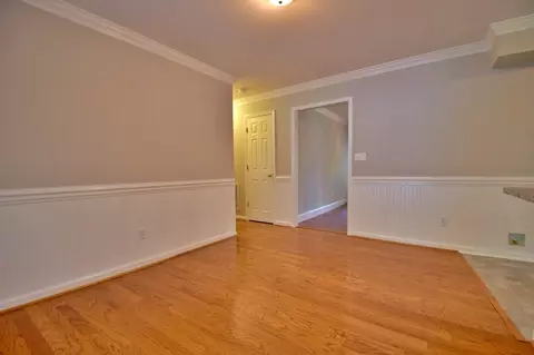 104 Atchison St, Garner, NC 27529 photo 19
