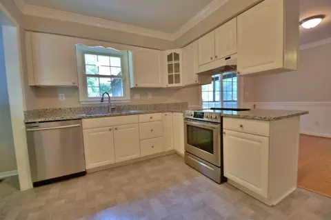104 Atchison St, Garner, NC 27529 photo 15
