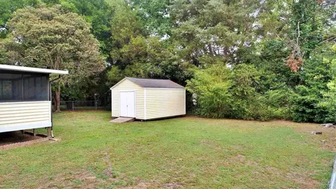 104 Atchison St, Garner, NC 27529 photo 7