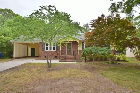 104 Atchison St, Garner, NC 27529 photo 4