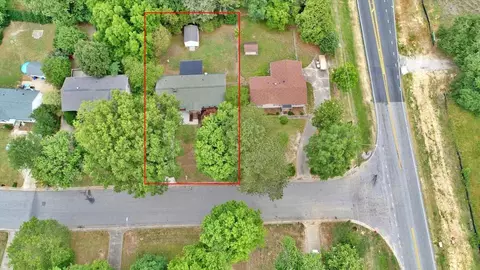 104 Atchison St, Garner, NC 27529 photo 6